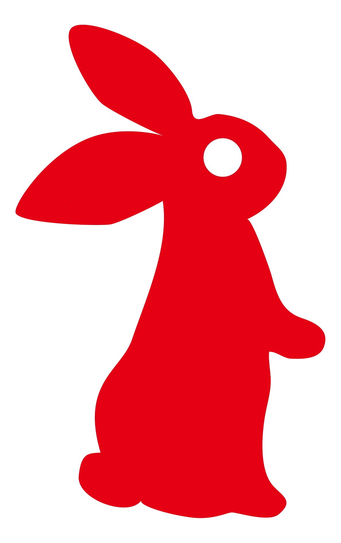 アールティ オンラインショップ